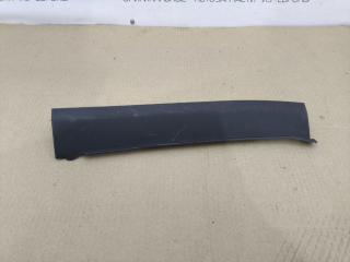 пластик Volvo XC40 1 поколение 2020, 1.5 л., бензин, denim blue, правый руль, 31457477