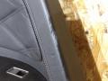 Дверные карты Bentley Continental GT 1 поколение 2007, 6.0 л., бензин, АКПП, передний привод, 3W3868687E, 3W3868687E - фото №6