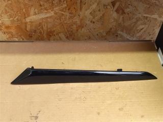 Накладки Maserati Quattroporte 6 поколение 2014, 3.0 л., дизель, АКПП, передний привод, 670025974, 670025974