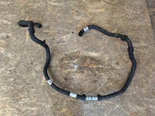 Шланг воздушной системы Volvo XC90 2 поколение 2018, 2.0 л., дизель, АКПП, передний привод, 32249147, 32249147