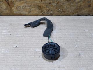 динамик Land Rover Range Rover Sport 1 поколение [рестайлинг] L320 2013, 3.0 л., дизель, АКПП, передний привод, 5H2219A067BA, 5H2219A067BA, XQN500020