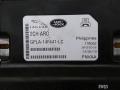 блок управления подвеской Land Rover Range Rover Sport 2 поколение L494 2017, 3.0 л., дизель, АКПП, передний привод, HPLA14F392JE, LR111479, T2R31871, HPLA14F392JD, LR061457, GPLA14F441LC, LR105420, LR105422, LR078644, HPLA14F392JD - фото №5