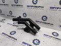 трубка охлаждающей жидкости Land Rover Range Rover 4 поколение L405 2015, 4.4 л., дизель, АКПП, полный привод, правый руль - фото №4