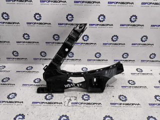 Крепление бампера заднего Mercedes-Benz E-Класс W213/S213/C238/A238 W213 2017, 2.0 л., CDi, дизель, АКПП, передний привод, A2138850165