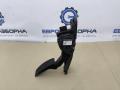 педаль Mercedes-Benz GLE Coupe C292 2018, АКПП, передний привод, A2923000100, A2923000000, A292300000064 - фото №4