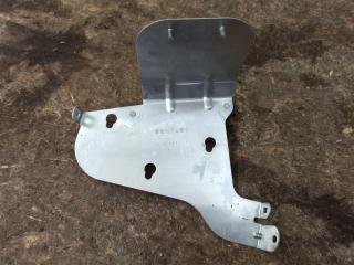 кронштейн (крепление) Bentley Continental GT 2 поколение 2015, 4.0 л., TFSI, бензин, АКПП, передний привод, 3W0907648K, 3W0907648K, 3W0907648