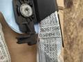 подушка безопасности дверная BMW M3 E90/E92/E93 E90 2010, 4.0 л., i, S65 B40 A, бензин, АКПП, седан, задний привод, правый руль, 30357596, 30357596, 85696664603L - фото №2