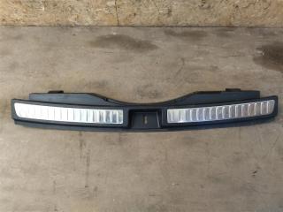 Накладка панели Mercedes-Benz GLS-Класс X166 2018, 3.0 л., CDi, дизель, АКПП, передний привод, A1666900401, A1666900401