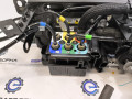 компрессор пневмоподвески Maserati Levante 1 поколение M161 2019, 3.0 л., бензин, АКПП, 670039247, 670158901 - фото №8