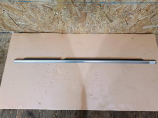 накладка двери (крышки) багажника Mercedes-Benz GLS-Класс X166 2019, 3.0 л., CDi, дизель, АКПП, передний привод, A1667350282, A1667350282