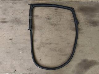 уплотнитель двери Maserati Ghibli 3 поколение [рестайлинг] 2018, 3.0 л., дизель, АКПП, передний привод, 670037336, 670037336