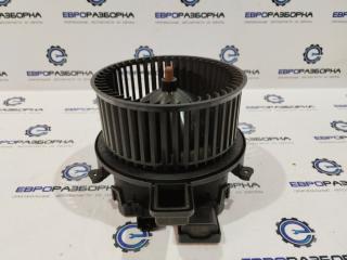 моторчик печки Audi Q7 4M 2018, 3.0 л., TDi, CZZ, дизель, АКПП, серый, внедорожник 5 дв., полный привод, правый руль, 4M2820021B, 4M2820021C