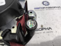ремень безопасности Bentley Bentayga 1 поколение [рестайлинг] 4V1 2023, 4.0 л., TFSI, DCU, бензин, АКПП, темно-зеленый перламутр, внедорожник 5 дв., полный привод, правый руль, 36A857805G - фото №8