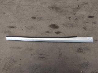 молдинг крыла Mercedes-Benz E-Класс W213/S213/C238/A238 C238 2018, 2.0 л., бензин, АКПП, передний привод, A2386700901, A2386700901