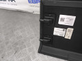 полка багажника Bentley Bentayga 1 поколение [рестайлинг] 4V1 2023, 4.0 л., TFSI, DCU, бензин, АКПП, темно-зеленый перламутр, внедорожник 5 дв., полный привод, правый руль, 36A867769APV50 - фото №13