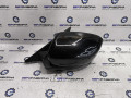зеркало наружное левое Maserati Levante 1 поколение M161 2019, 3.0 л., бензин, АКПП, 670149157 - фото №2
