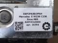 блок ABS Mercedes-Benz E-Класс W213/S213/C238/A238 C238 2018, 2.0 л., бензин, АКПП, передний привод, A2054310000, A2054310000, A2059012800 - фото №5