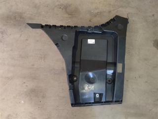 крепление бампера BMW M6 Gran Coupe F06 [рестайлинг] 2017, 4.4 л., бензин, АКПП, передний привод, 511, 51128050385, 8050385