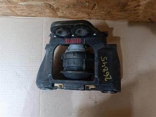 кронштейн двигателя Volvo XC90 2 поколение 2019, 2.0 л., дизель, АКПП, передний привод, 31686885, 31686885