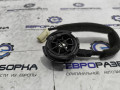 динамик Toyota Land Cruiser J200 [рестайлинг] 2015, АКПП, передний привод, правый руль, 861600WJ70, 86160-0WJ70 - фото №2