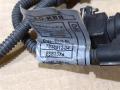 Провод генератора BMW M3 E90/E92/E93 E90 2010, 4.0 л., i, S65 B40 A, бензин, АКПП, седан, задний привод, правый руль, 12517838512, 12517838513 - фото №6
