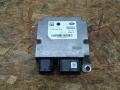 блок AirBag Land Rover Range Rover Sport 2 поколение L494 2017, 3.0 л., дизель, АКПП, передний привод, HY32-14D374-AA, HY3214D374AA - фото №2