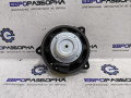 динамик Land Rover Range Rover 4 поколение L405 2015, 4.4 л., дизель, АКПП, полный привод, правый руль, BJ3218808BB, LR025876 - фото №6