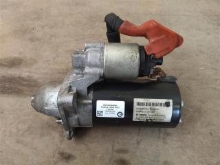 стартер Maserati Ghibli 3 поколение [рестайлинг] 2018, 3.0 л., дизель, АКПП, передний привод, 675000564, 675000564, 56029667AC