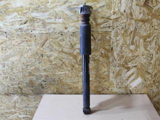 амортизатор задний BMW X2 F39 2021, 2.0 л., бензин, АКПП, полный привод, правый руль, 33506888464, 33506888465