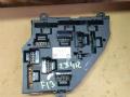 блок предохранителей BMW 6 серия F12/F13 [рестайлинг] F13 2017, 4.0 л., дизель, АКПП, передний привод, 61149264923, 9264923, 04699455401, 1612951, 1720920233, 61149264923 - фото №3