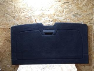 пол багажника Volvo XC90 2 поколение 2019, 2.0 л., дизель, АКПП, передний привод, 39825211, 39825211