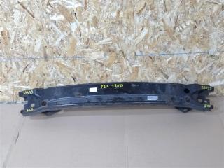 усилитель бампера заднего BMW 2 серия F22/F23 2017, 3.0 л., АКПП, передний привод, 51127285515, 51127285516