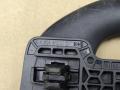 ручка внутренняя потолочная Mercedes-Benz E-Класс W212 [рестайлинг] W212 2015, 5.0 л., бензин, АКПП, передний привод, A2048100051, A2048100151 - фото №10