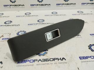 Блок кнопок стеклоподъемника Bentley Continental GT 1 поколение 2007, 6.0 л., бензин, АКПП, передний привод, 3W959858C