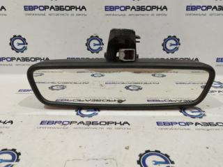 зеркало салона Land Rover Range Rover Sport 1 поколение [рестайлинг] L320 2013, 3.0 л., дизель, АКПП, передний привод, AH3217E678AC, LR024333