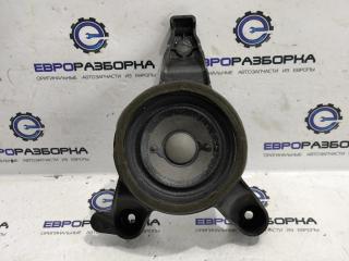 динамик высокочастотный (пищалка) Audi A8 D4/4H 2012, 3.0 л., TDi, дизель, АКПП, передний привод, 4H1035401A, 3224720030