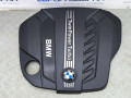 декоративная крышка двигателя BMW X6 E71 [рестайлинг] E71 2013, 3.0 л., бензин, АКПП, передний привод, 13717811025, 7811025 - фото №2