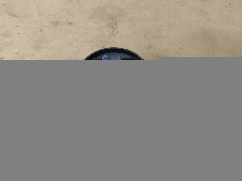 датчик дождя Mercedes-Benz GLS-Класс X166 2018, 3.0 л., дизель, АКПП, передний привод, A2469017100, A2469017100, A2469002403, A2469002603, A2469005515, A2469012504, A2469017000 - фото №1