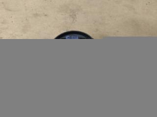 датчик дождя Mercedes-Benz GLS-Класс X166 2018, 3.0 л., дизель, АКПП, передний привод, A2469017100, A2469017100, A2469002403, A2469002603, A2469005515, A2469012504, A2469017000