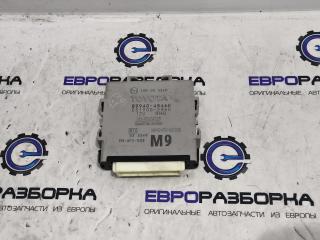 блок управления светом Lexus RX 3 поколение [рестайлинг] 2013, 3.0 л., бензин, АКПП, передний привод, 8994048460