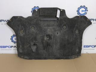 защита КПП Audi S8 D4 2013, 4.0 л., TFSI, АКПП, передний привод, 4H0825236L, 4H0825236N