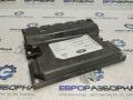 блок управления подвеской Land Rover Range Rover Sport 2 поколение L494 2017, 3.0 л., дизель, АКПП, передний привод, CPLA14F441LE, LR061886, LR033253, CPLA14F441LD, LR033253, CPLA14F441LC - фото №5