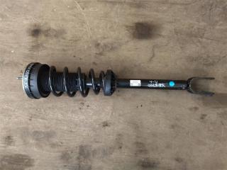 амортизатор передний левый Jaguar XE 1 поколение X760 2015, 2.0 л., дизель, АКПП, передний привод, T4N7344, T4N7344, GX7318045JC