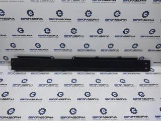 обшивка багажника Mercedes-Benz GLE Coupe C292 2016, 3.0 л., дизель, АКПП, передний привод, A1666841231, A1666841231