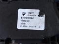 активатор замка багажника Maserati Levante 1 поколение M161 2020, 3.0 л., дизель, АКПП, передний привод, 7, 670106509, 670106509 - фото №5