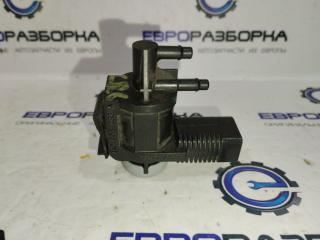 электромагнитный клапан Audi A4 B8/8K [рестайлинг] 2011, 3.0 л., TDi, дизель, АКПП, передний привод, 1K0906283A, 7810831