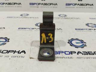 петля двери Audi Q7 4M [рестайлинг] 2020, 3.0 л., TDi, дизель, АКПП, передний привод, 4M0831403E