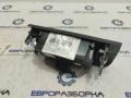 блок управления светом BMW X5 E70 [рестайлинг] E70 2013, 3.0 л., дизель, АКПП, передний привод, 61319134726, 9134726 - фото №3