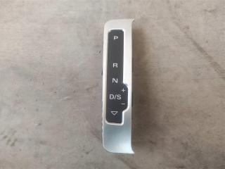 прочая запчасть Audi A5 8T [рестайлинг] 8T 2012, 1.0 л., TFSI, АКПП, передний привод, 8R17134633Q7, 8R17134633Q7, 8R1713463