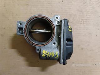 заслонка дроссельная Audi Q7 4L [рестайлинг] 2012, 4.0 л., TDi, дизель, АКПП, передний привод, 059129593AS, 059145950AA, 059145950AA, 059145950AE, A2C53358421